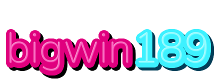 bigwin189 — logo kanal