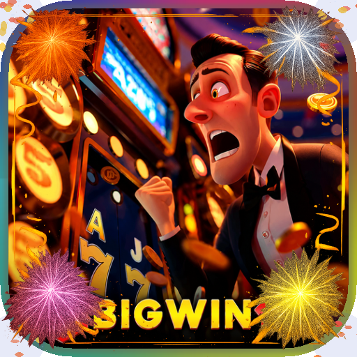 bigwin189 — galeri pratinjau - APK Resmi