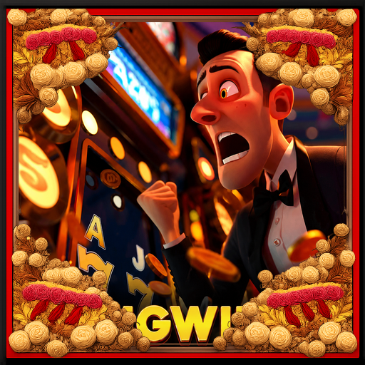 bigwin189 — galeri pratinjau Resmi APK